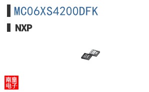MC06XS4200DFK