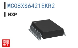 MC08XS6421EKR2