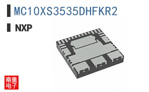 MC10XS3535DHFKR2