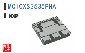 MC10XS3535PNA