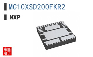 MC10XSD200FKR2