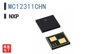 MC12311CHN