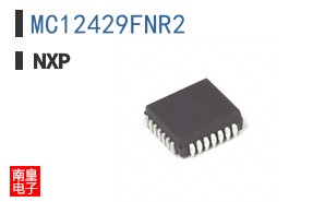 MC12429FNR2