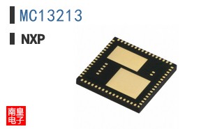 MC13213