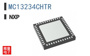 MC13234CHTR