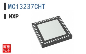 MC13237CHT