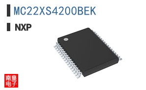 MC22XS4200BEK