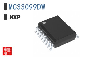MC33099DW