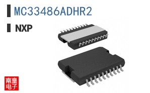 MC33486ADHR2