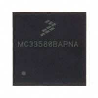 MC33580BAPNAͼƬ