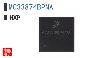 MC33874BPNA