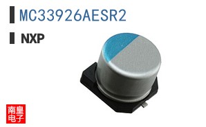 MC33926AESR2