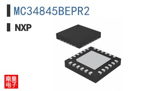 MC34845BEPR2