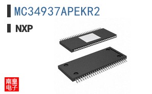 MC34937APEKR2