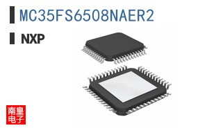 MC35FS6508NAER2