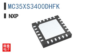 MC35XS3400DHFK