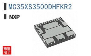 MC35XS3500DHFKR2