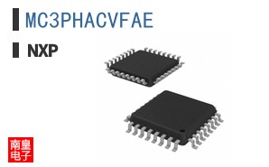 MC3PHACVFAE