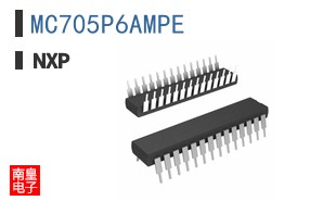 MC705P6AMPE