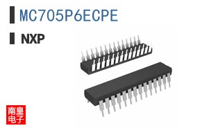 MC705P6ECPE
