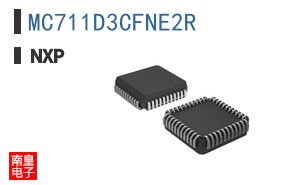 MC711D3CFNE2R