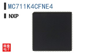 MC711K4CFNE4