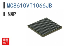 MC8610VT1066JB