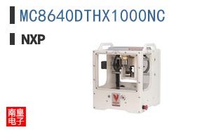 MC8640DTHX1000NC