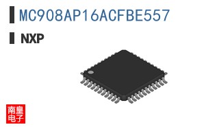 MC908AP16ACFBE557