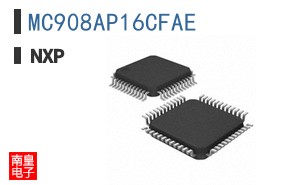 MC908AP16CFAE