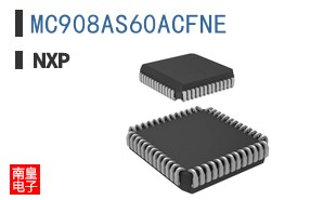 MC908AS60ACFNE