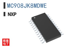 MC908JK8MDWE