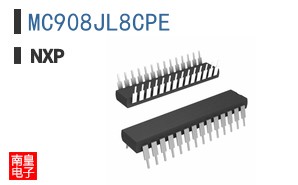 MC908JL8CPE