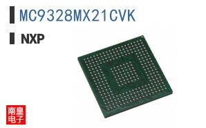 MC9328MX21CVK