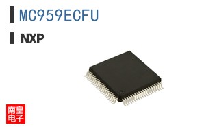 MC959ECFU