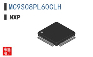 MC9S08PL60CLH