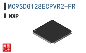 MC9SDG128ECPVR2-FR