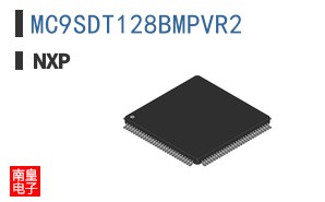 MC9SDT128BMPVR2