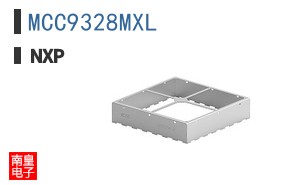 MCC9328MXL
