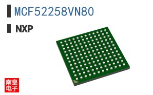 MCF52258VN80