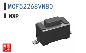 MCF52268VN80