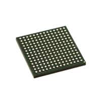 MCF5270VM100图片