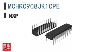 MCHRC908JK1CPE