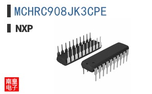 MCHRC908JK3CPE