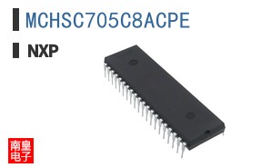 MCHSC705C8ACPE