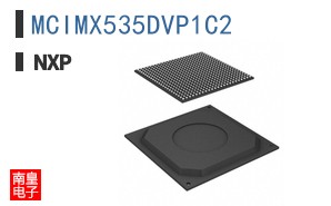 MCIMX535DVP1C2