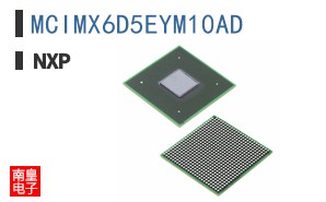 MCIMX6D5EYM10AD