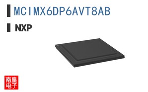 MCIMX6DP6AVT8AB