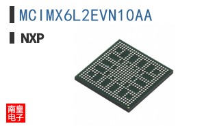 MCIMX6L2EVN10AA