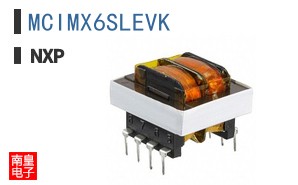 MCIMX6SLEVK